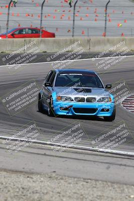 media/May-18-2025-Speed Ventures (Sun) [[b6e29aef7d]]/Red/Session 2 (Turn 5)/
